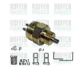 Spna svtla zpteky HOFFER ‐ HFR 3600020