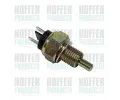 Spna svtla zpteky HOFFER ‐ HFR 3600025