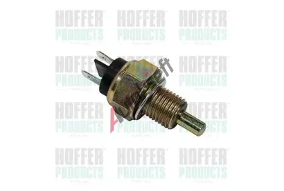 HOFFER Sp�na� sv�tla zp�te�ky HFR 3600025, 3600025