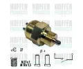 Spna svtla zpteky HOFFER ‐ HFR 3600028