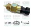 Spna svtla zpteky HOFFER ‐ HFR 3600053