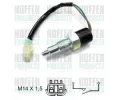 Spna svtla zpteky HOFFER ‐ HFR 3600054