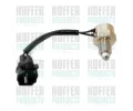 Sp�na� sv�tla zp�te�ky&nbsp;HOFFER&nbsp;&dash;&nbsp;HFR 3600069