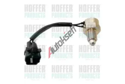 HOFFER Sp�na� sv�tla zp�te�ky HFR 3600069, 3600069