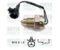 HOFFER Spna svtla zpteky ‐ HFR 3600070