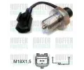 Spna svtla zpteky HOFFER ‐ HFR 3600074