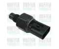 Spna svtla zpteky HOFFER ‐ HFR 3600085