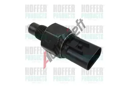 HOFFER Spna svtla zpteky HFR 3600085, 3600085