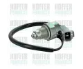 Spna svtla zpteky HOFFER ‐ HFR 3600118