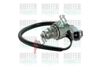 HOFFER Spna svtla zpteky HFR 3600118, 3600118
