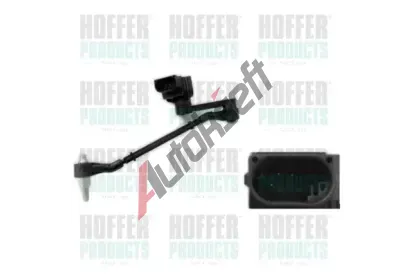 HOFFER Regulátor vyvažovacího systému HFR 3800021, 3800021  HOFFER Regulátor vyvažovacího systému HFR 3800021, 3800021