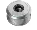 Altern�torov� volnob�ka&nbsp;HOFFER&nbsp;&dash;&nbsp;HFR 45172