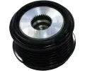 Altern�torov� volnob�ka&nbsp;HOFFER&nbsp;&dash;&nbsp;HFR 45188
