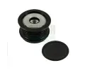 Altern�torov� volnob�ka&nbsp;HOFFER&nbsp;&dash;&nbsp;HFR 45231