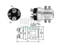 Elektromagnetick� sp�na� start�ru&nbsp;HOFFER&nbsp;&dash;&nbsp;HFR 46001