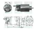 Elektromagnetick spna startru HOFFER ‐ HFR 46029