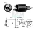 Elektromagnetick� sp�na� start�ru&nbsp;HOFFER&nbsp;&dash;&nbsp;HFR 46068