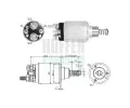 Elektromagnetick� sp�na� start�ru&nbsp;HOFFER&nbsp;&dash;&nbsp;HFR 46275