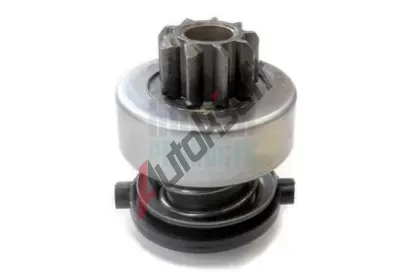 HOFFER Pastorek startéru HFR 47003, 47003 HOFFER Pastorek startéru HFR 47003, 47003