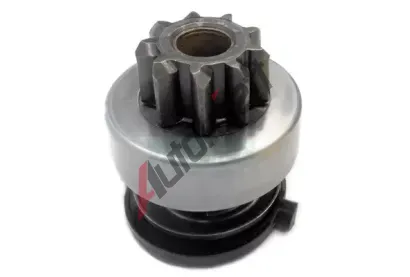 HOFFER Pastorek start�ru HFR 47016, 47016