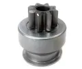 Pastorek start�ru&nbsp;HOFFER&nbsp;&dash;&nbsp;HFR 47125