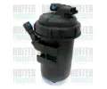HOFFER Palivov filtr ‐ HFR 5078