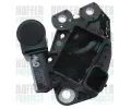 Regulátor alternátoru HOFFER ‐ HFR 52028 Regulátor alternátoru HOFFER ‐ HFR 52028