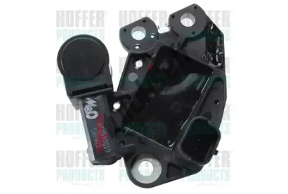HOFFER Regultor alterntoru HFR 52028, 52028