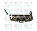 Usmrova alterntoru HOFFER ‐ HFR 52232