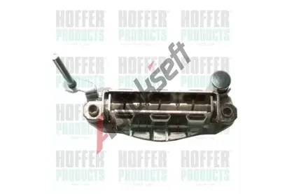HOFFER Usmrova alterntoru HFR 52232, 52232