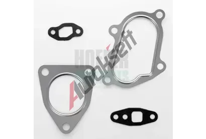 HOFFER Mont�n� sada - dmychadlo HFR 60791, 60791