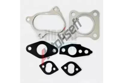 HOFFER Mont�n� sada - dmychadlo HFR 60941, 60941