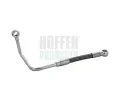 Olejov� potrub�&nbsp;HOFFER&nbsp;&dash;&nbsp;HFR 63001