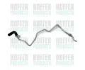 Olejov potrub HOFFER ‐ HFR 63005