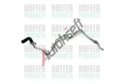 HOFFER Olejov potrub HFR 63005, 63005
