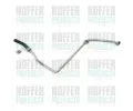 Olejov potrub HOFFER ‐ HFR 63006