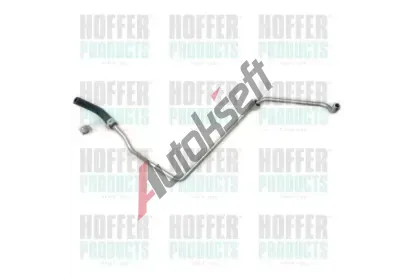 HOFFER Olejov potrub HFR 63006, 63006
