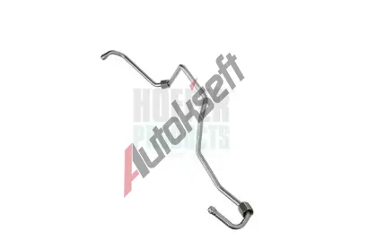 HOFFER Olejov� potrub� HFR 63008, 63008