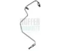 Olejov� potrub�&nbsp;HOFFER&nbsp;&dash;&nbsp;HFR 63011