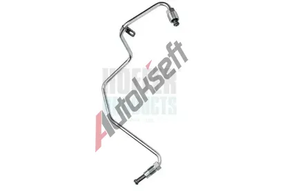 HOFFER Olejov� potrub� HFR 63011, 63011