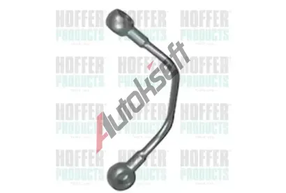 HOFFER Olejov potrub HFR 63023, 63023