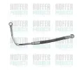 Olejov potrub HOFFER ‐ HFR 63025