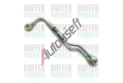HOFFER Olejov potrub HFR 63029, 63029