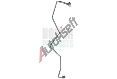 HOFFER Olejové potrubí HFR 63034, 63034 HOFFER Olejové potrubí HFR 63034, 63034