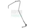 Olejov� potrub�&nbsp;HOFFER&nbsp;&dash;&nbsp;HFR 63037