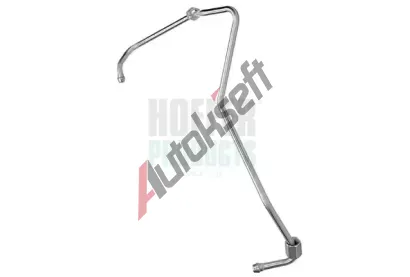 HOFFER Olejové potrubí HFR 63037, 63037 HOFFER Olejové potrubí HFR 63037, 63037