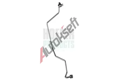 HOFFER Olejové potrubí HFR 63044, 63044 HOFFER Olejové potrubí HFR 63044, 63044