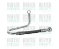 Olejov potrub HOFFER ‐ HFR 63092
