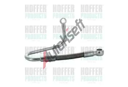 HOFFER Olejov potrub HFR 63092, 63092