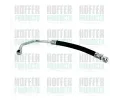 HOFFER Olejov potrub ‐ HFR 63107